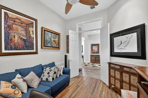 1848 Via Castello Wellington FL 33411