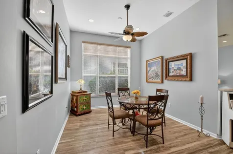 1848 Via Castello Wellington FL 33411
