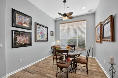 1848 Via Castello Wellington FL 33411