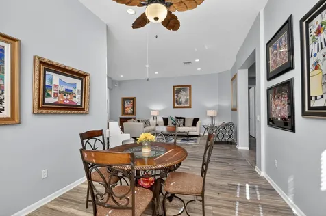 1848 Via Castello Wellington FL 33411