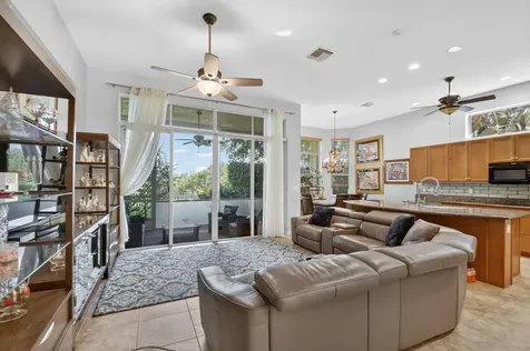 1848 Via Castello Wellington FL 33411