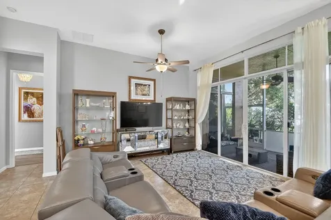 1848 Via Castello Wellington FL 33411