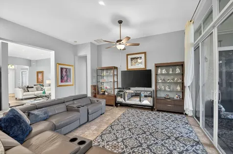 1848 Via Castello Wellington FL 33411