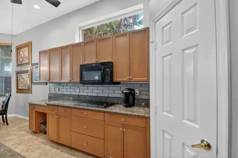 1848 Via Castello Wellington FL 33411