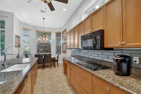 1848 Via Castello Wellington FL 33411