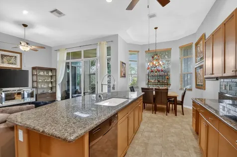 1848 Via Castello Wellington FL 33411