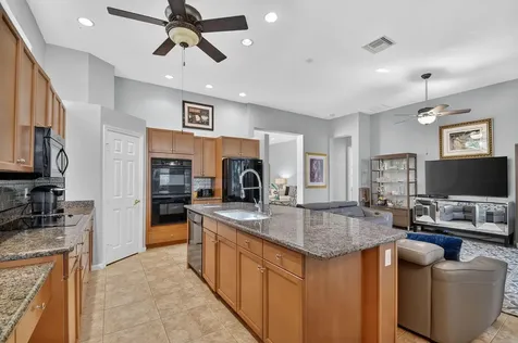 1848 Via Castello Wellington FL 33411