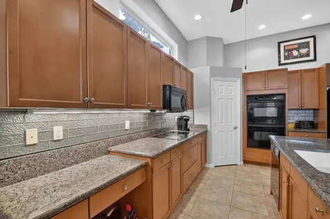 1848 Via Castello Wellington FL 33411