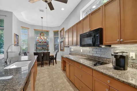 1848 Via Castello Wellington FL 33411