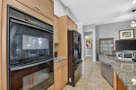 1848 Via Castello Wellington FL 33411