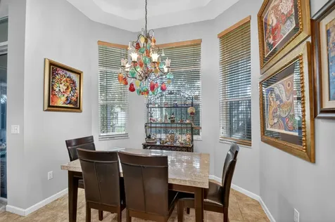 1848 Via Castello Wellington FL 33411