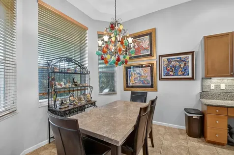 1848 Via Castello Wellington FL 33411