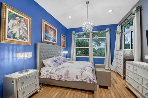 1848 Via Castello Wellington FL 33411