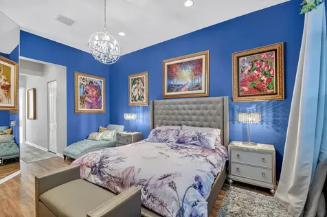 1848 Via Castello Wellington FL 33411