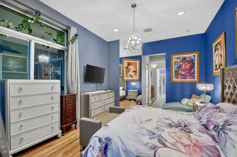 1848 Via Castello Wellington FL 33411