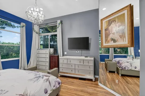 1848 Via Castello Wellington FL 33411
