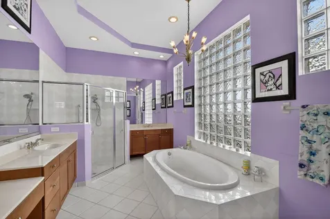 1848 Via Castello Wellington FL 33411
