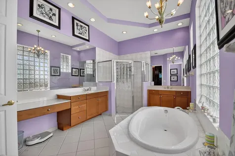 1848 Via Castello Wellington FL 33411
