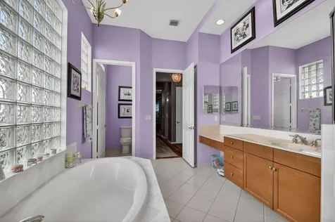 1848 Via Castello Wellington FL 33411