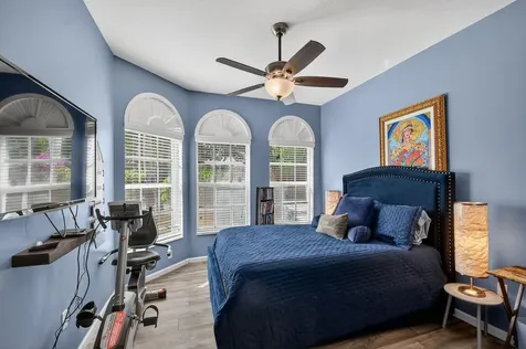1848 Via Castello Wellington FL 33411