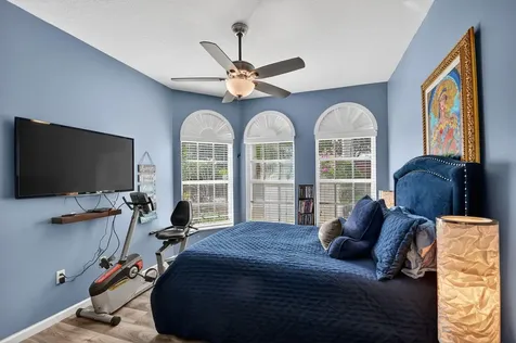 1848 Via Castello Wellington FL 33411