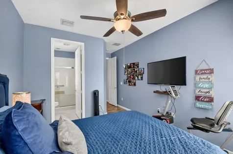 1848 Via Castello Wellington FL 33411