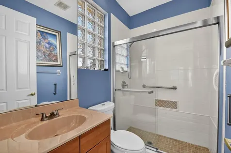 1848 Via Castello Wellington FL 33411