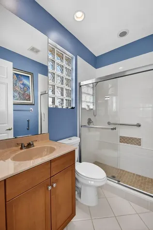 1848 Via Castello Wellington FL 33411