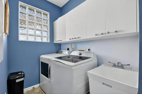 1848 Via Castello Wellington FL 33411