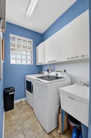 1848 Via Castello Wellington FL 33411