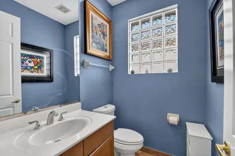 1848 Via Castello Wellington FL 33411