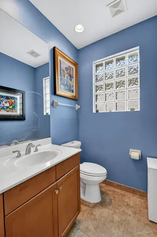 1848 Via Castello Wellington FL 33411