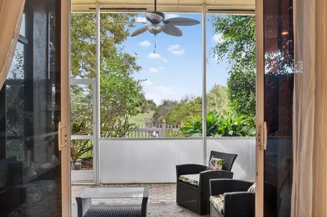1848 Via Castello Wellington FL 33411
