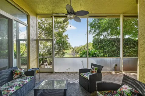 1848 Via Castello Wellington FL 33411