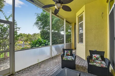 1848 Via Castello Wellington FL 33411