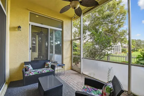 1848 Via Castello Wellington FL 33411