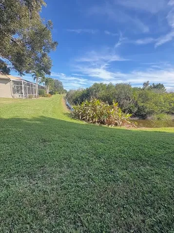 1848 Via Castello Wellington FL 33411