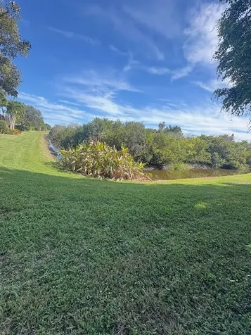 1848 Via Castello Wellington FL 33411