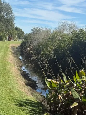 1848 Via Castello Wellington FL 33411