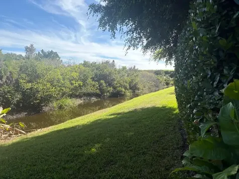 1848 Via Castello Wellington FL 33411