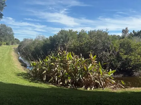 1848 Via Castello Wellington FL 33411