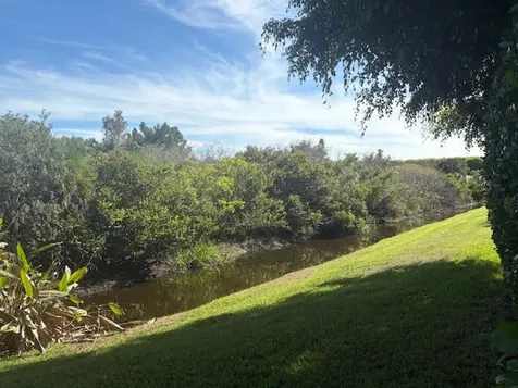 1848 Via Castello Wellington FL 33411
