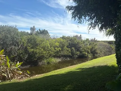1848 Via Castello Wellington FL 33411
