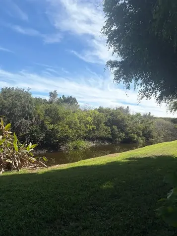 1848 Via Castello Wellington FL 33411