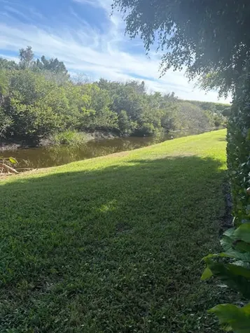 1848 Via Castello Wellington FL 33411