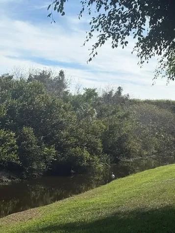 1848 Via Castello Wellington FL 33411