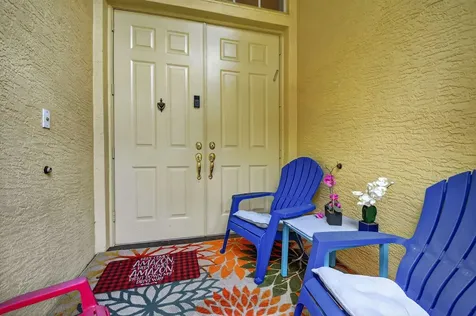 1848 Via Castello Wellington FL 33411