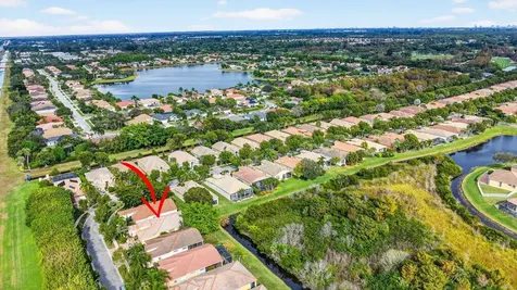 1848 Via Castello Wellington FL 33411