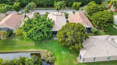 1848 Via Castello Wellington FL 33411