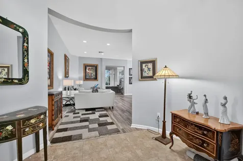 1848 Via Castello Wellington FL 33411